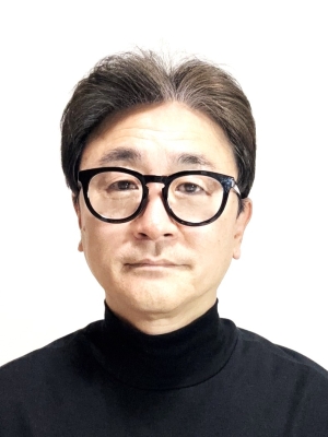 島村静