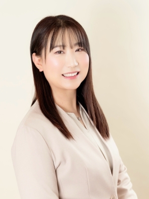 稲葉　裕子