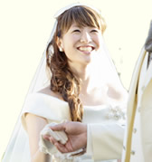 自宅で起業 結婚相談所の開設が今なら加盟金無料