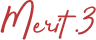 merit3